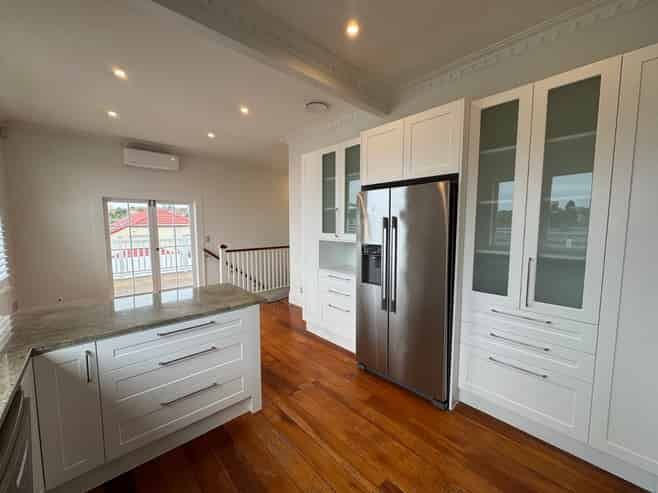 5 Benson Road, Remuera