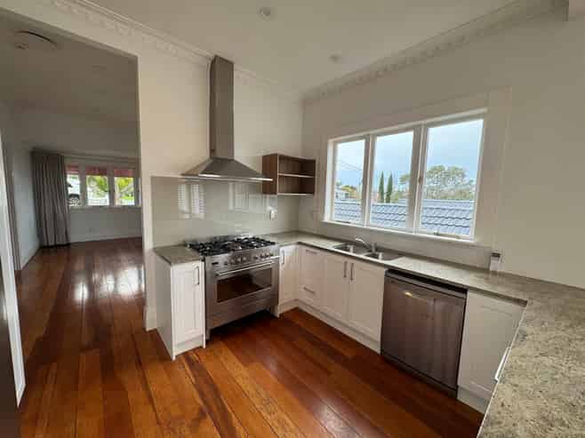 5 Benson Road, Remuera