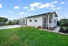 10 Carnarvon Street, Glengarry, Invercargill City, Southland