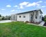 10 Carnarvon Street, Glengarry, Invercargill City, Southland