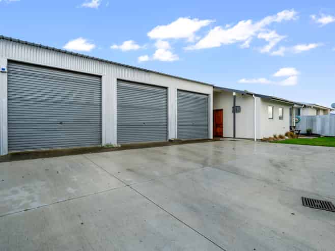 10 Carnarvon Street, Glengarry
