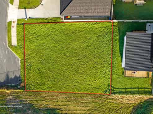 3 Komarohi Road, Snells Beach