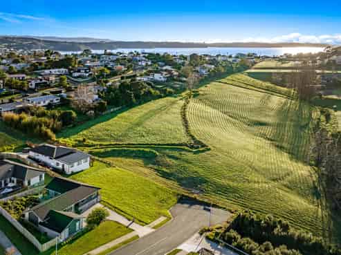 3 Komarohi Road, Snells Beach
