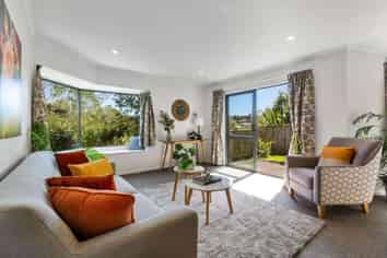 71 Poplar Grove, Whalers Gate