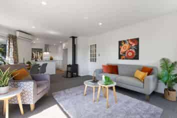 71 Poplar Grove, Whalers Gate