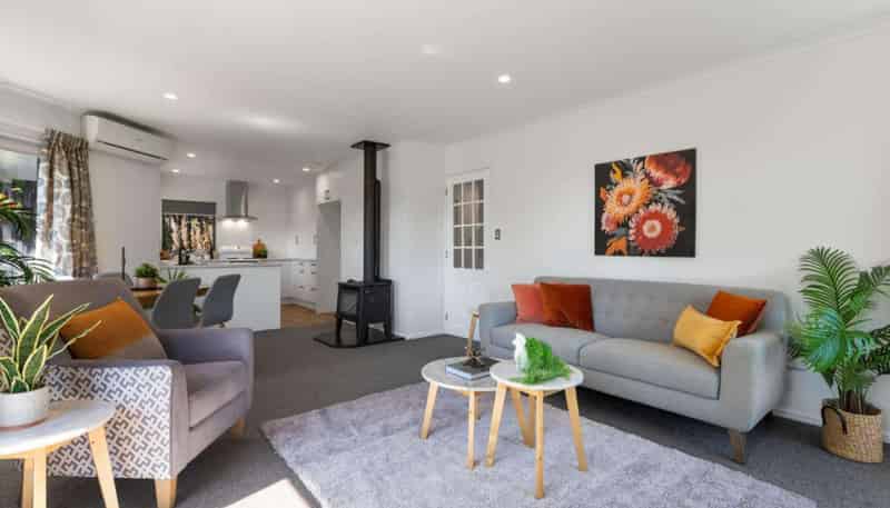 71 Poplar Grove, Whalers Gate