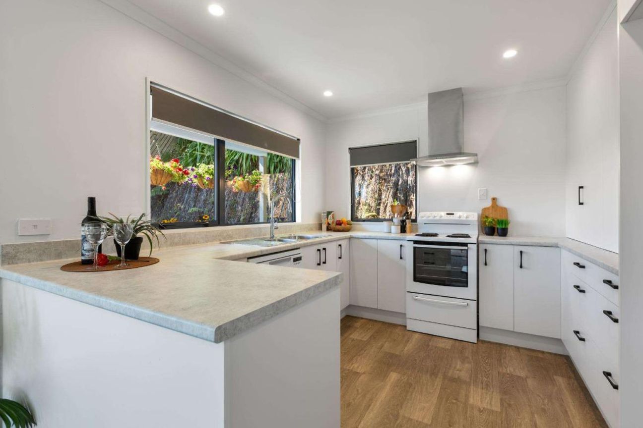 3 bedroom home in Whalers Gate - Widok 3