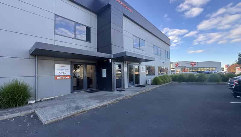 20 Jean Batten Drive, Mount Maunganui