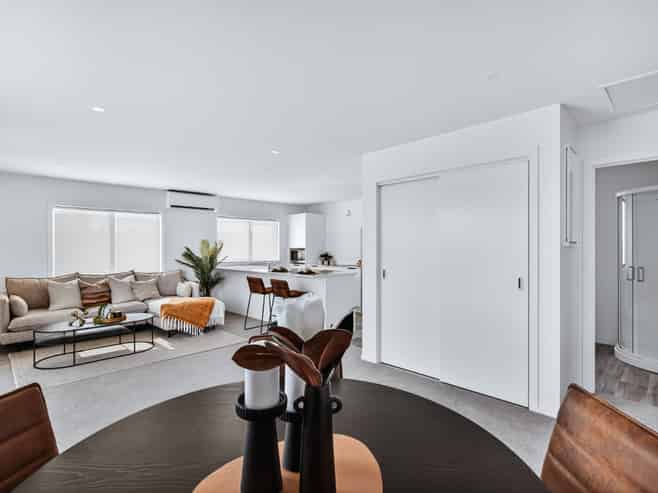 19 Kaka Street, Hilltop