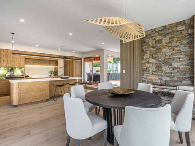 17B Warrington Road, Remuera