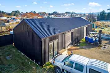 3 Runbrake Street, Palmerston
