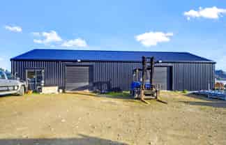 3 Runbrake Street, Palmerston