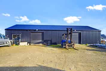 3 Runbrake Street, Palmerston