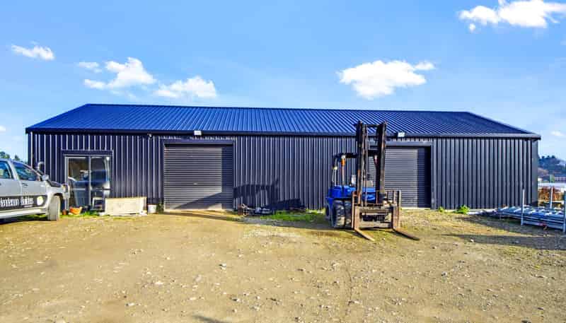 3 Runbrake Street, Palmerston
