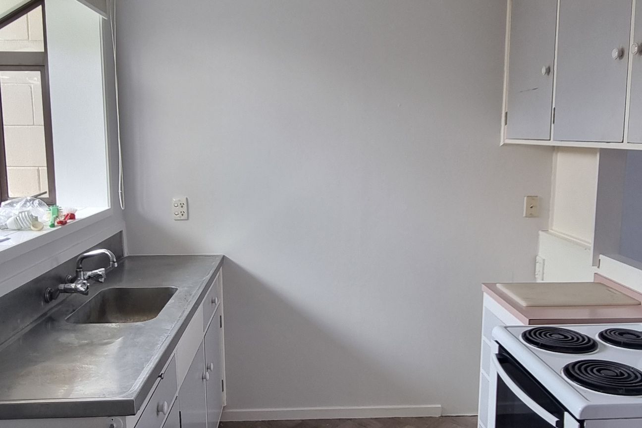 Cozy and Convenient Townside Living - Widok 4