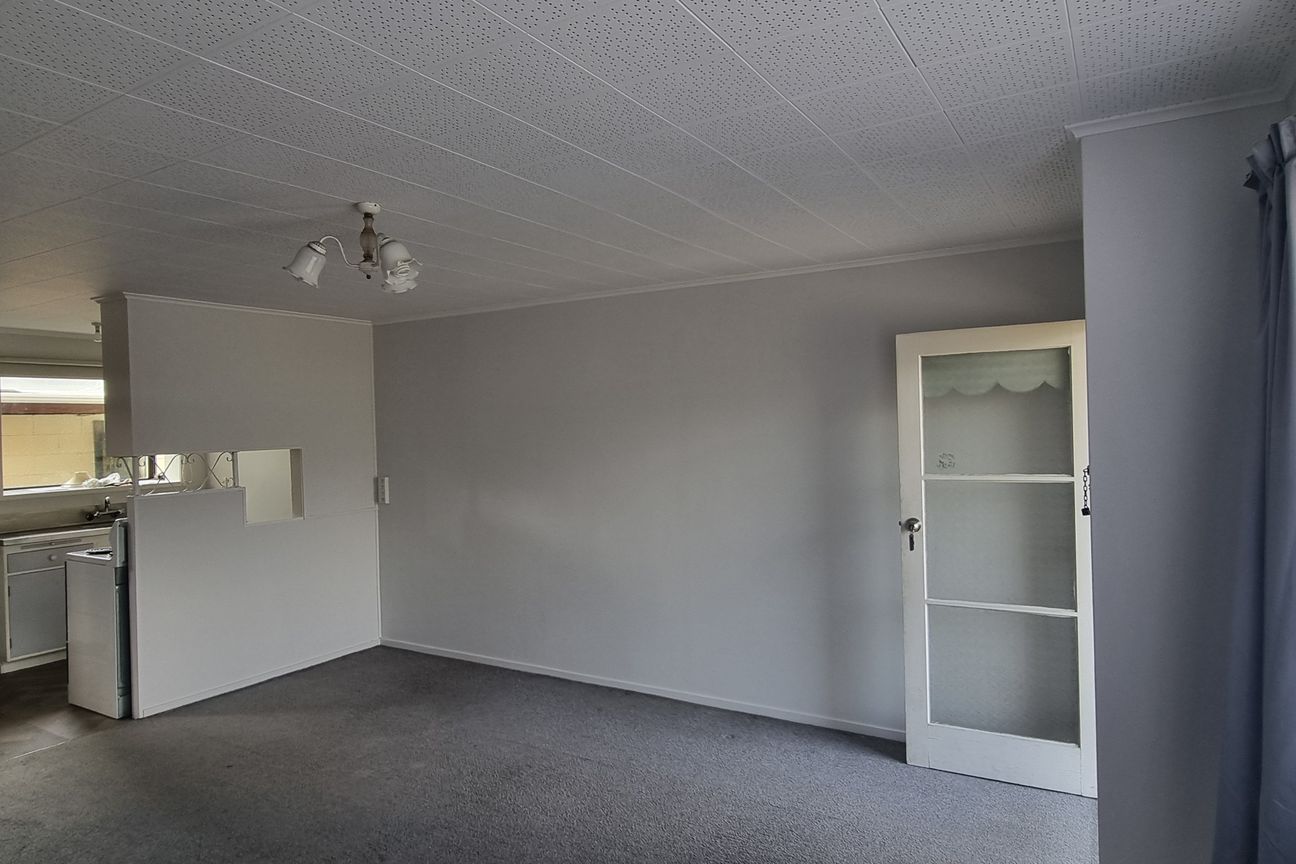 Cozy and Convenient Townside Living - Widok 3