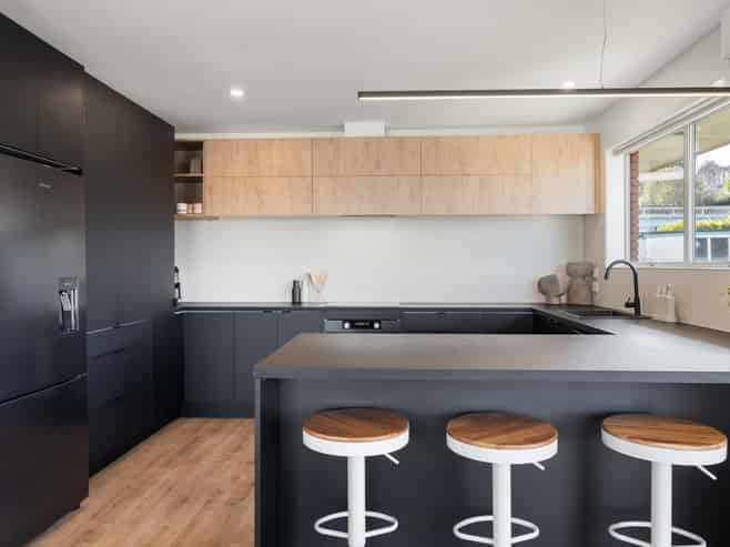 38 Glamis Avenue, Dinsdale