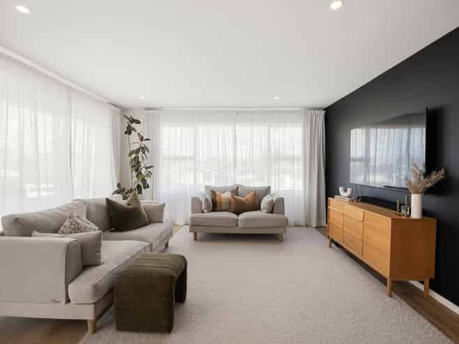 38 Glamis Avenue, Dinsdale