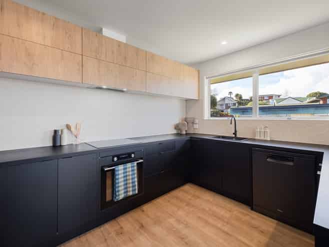 38 Glamis Avenue, Dinsdale