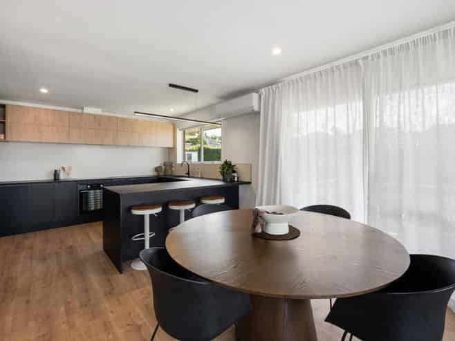 38 Glamis Avenue, Dinsdale