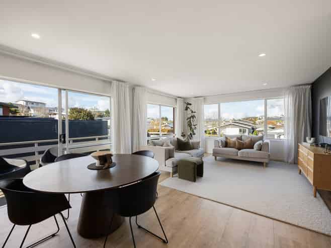 38 Glamis Avenue, Dinsdale