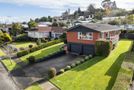 38 Glamis Avenue, Dinsdale, Hamilton City, Waikato