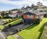38 Glamis Avenue, Dinsdale, Hamilton City, Waikato
