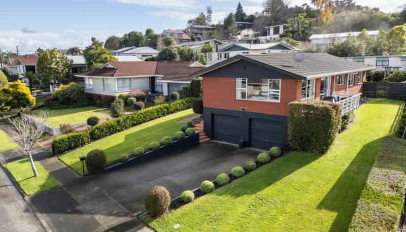 38 Glamis Avenue, Dinsdale