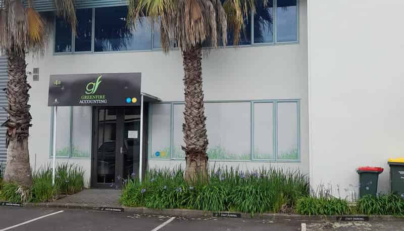 Unit A/4 Te Kea Place, Rosedale