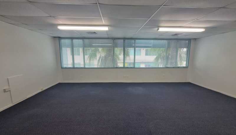 Unit A/4 Te Kea Place, Rosedale