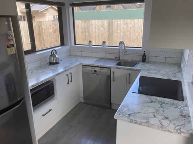 4/30 Blackburn Street, Dinsdale