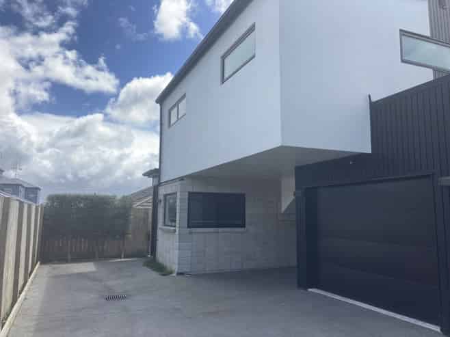 4/30 Blackburn Street, Dinsdale