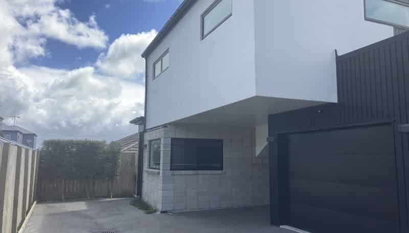 4/30 Blackburn Street, Dinsdale
