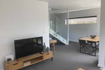 4/30 Blackburn Street, Dinsdale