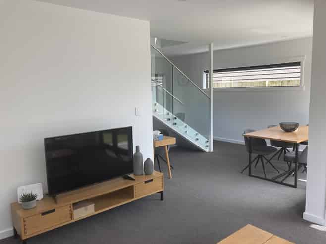 4/30 Blackburn Street, Dinsdale