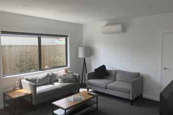 4/30 Blackburn Street, Dinsdale