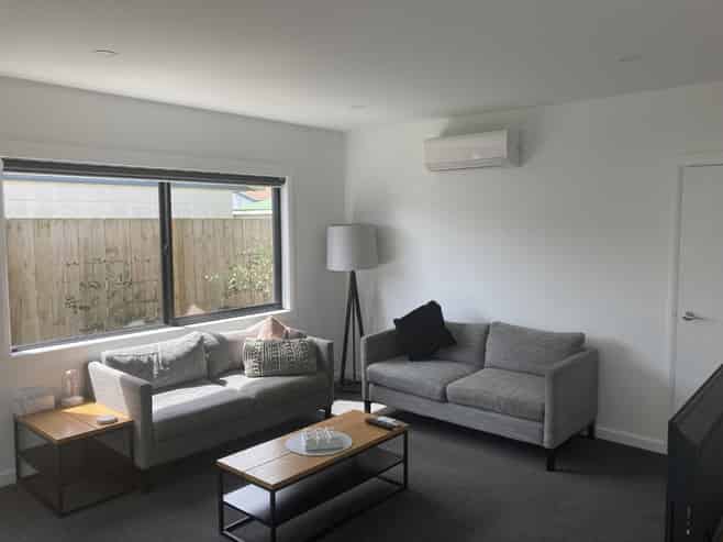 4/30 Blackburn Street, Dinsdale