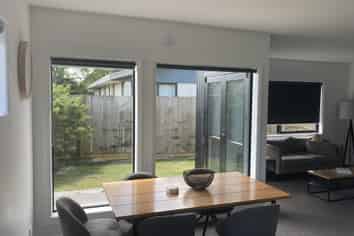 4/30 Blackburn Street, Dinsdale