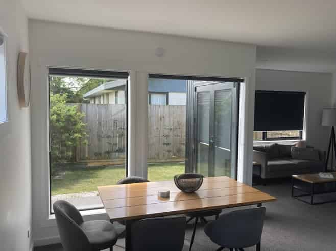 4/30 Blackburn Street, Dinsdale