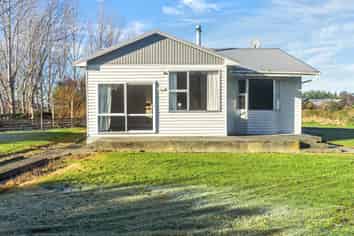 47 Kennedy Street, GERALDINE