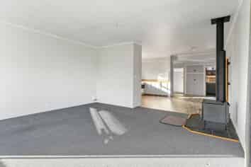 47 Kennedy Street, GERALDINE