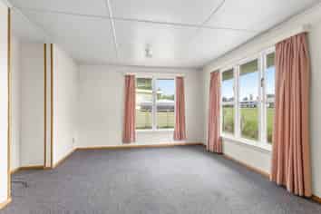 40 Regent Street, FAIRLIE