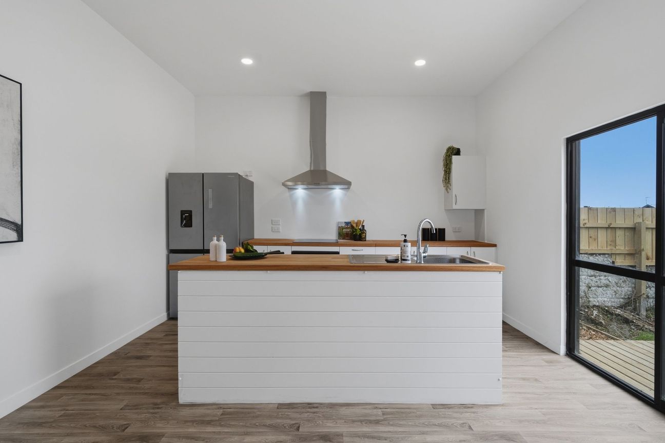 Your Next Chapter Starts Here - Altro
