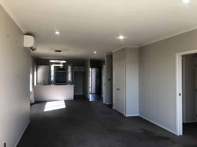 84K Horsham Downs, Rototuna