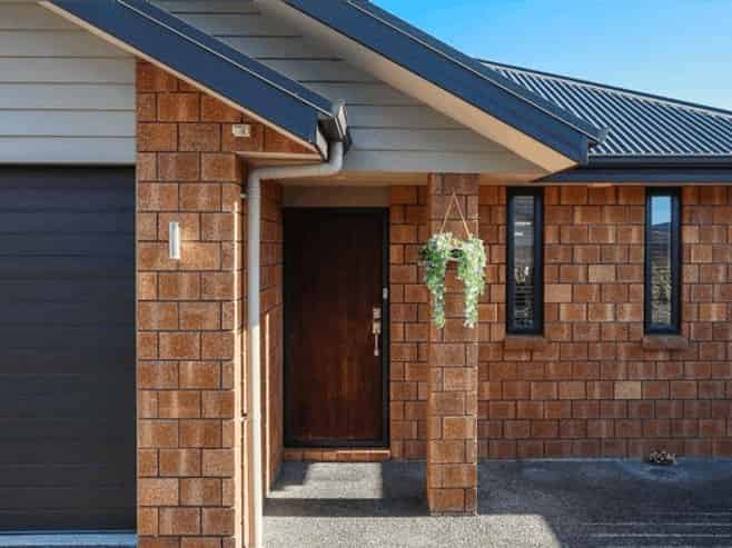 84K Horsham Downs, Rototuna