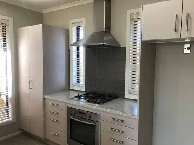 84K Horsham Downs, Rototuna