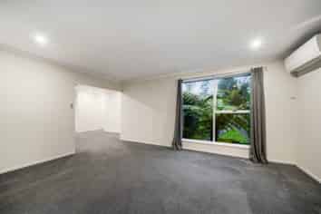 Auckland - Address withheld
