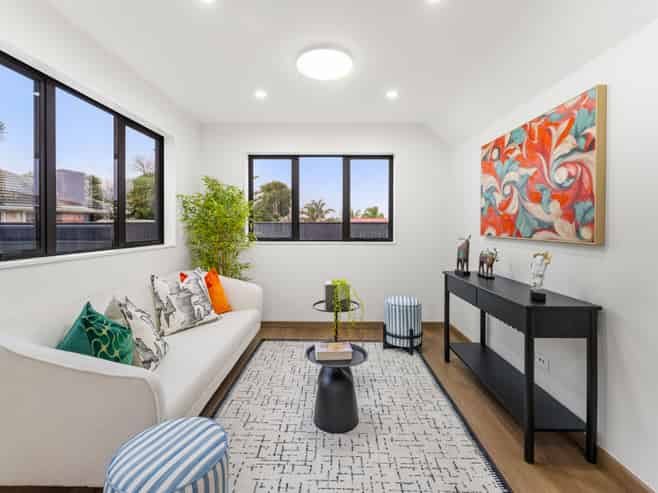 46A Woodford Avenue, Henderson