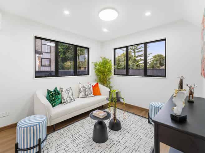 46A Woodford Avenue, Henderson