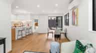 Open gallery